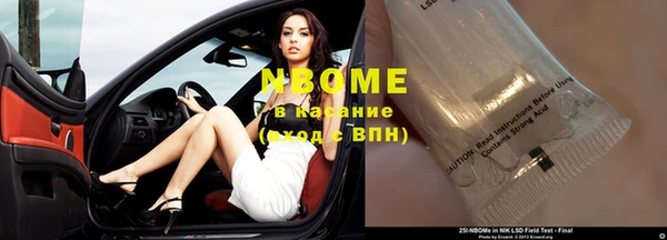 spice Абаза