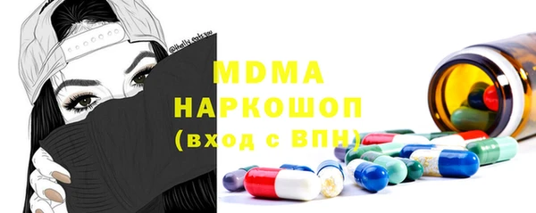 гидропоника Абинск